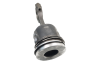 Plejlstang 383 060385 0628L2 2.2 hdi 16v Peugeot Citroen 01