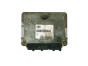 Styreenhed IAW4AF.P2 46817813 Fiat Magneti Marelli 33376