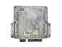 Styreenhed 0281010595 9642014980 PSA Bosch 63998