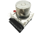 Abs Pumpe Renault Megane 2 Scenic 2 8200430798 0265950300 Bosch
