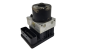 Abs Pumpe VW Audi Seat Skoda 1J0614117G 1C0907379L Ate 1568