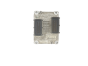 Styreenhed Fiat 00468019640 0261206980 ME73H4F001 Bosch 47189