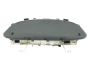 Speedometer Toyota Yaris 83800-0DG70 MB257450-0261 Denso