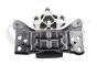 Motorophæng Venstre 5Q0199555AS 41991434101 VW Skoda Vika