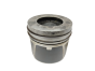 Motorstempel S 120A10010R 1.6 DCI Renault