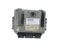 Styreenhed 0281010707 9653197180 9647785580 PSA Bosch 60639