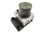 Abs Pumpe BMW 3451 6758743 0265234029 0265950315 59697