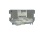 Styreenhed 46524181 IAW16F.ER 61602.110.00 Fiat Magneti Marelli 62619