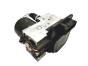 Abs Pumpe Mercedes A W168 A0044310912 0265202461 Bosch 45767