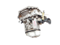 Gearkasse 2222RC 20CQ08 Citroen C3 Peugeot 1007 1.1 1.4 1051