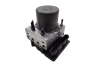Abs Pumpe Citroen Peugeot 9649988180 0265234152 0265950374
