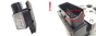 Abs Pumpe Fiat Croma 51780295 15314003 TRW 1086