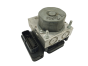 Abs Pumpe Lancia Ypsilon 51958413 0265243904 0265956367 61647