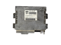 Styreenhed IAW18F.B2 46468262 Fiat Magneti Marelli 26303