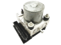 Abs Pumpe Alfa Romeo 147 51753652 0265900321 Bosch