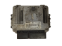 Styreenhed 0281014459 51829731 5338A6WAM Alfa Romeo Bosch 13745