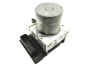 Abs Pumpe BMW X3 3451 6762059-01 0265950318 Bosch 43319