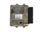 Styreenhed 55192098 MJD6JF.Y1 Fiat FGP 26287