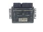 Styreenhed Nissan MEC32-040 L4 YX Hitachi 48656