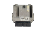 Styreenhed 0281031578 39140-2ABB0 Kia Bosch 38795