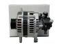 Generator Opel 93175799 0986043983 1,7 CDTI