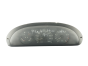 Speedometer Fiat Punto 60.6000.016.0A 6060000160A 41175