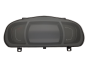 Speedometer Renault Scenic 4 248100254R 7740