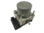 Abs Pumpe Opel Corsa C 13182319 0265800443 0265231583 Bosch 63958
