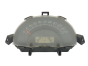 Speedometer Smart Fortwo 0010124V001 110008872011 27277