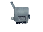 Styreenhed modul 210700-2841 89650-0D334 Toyota Denso