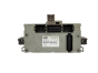 Styreenhed modul BSI 50510080 501890170011 NBC939.91 Alfa Romeo 18471