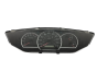 Omdrejningstæller Kia Carens 0K2JB55430 2003-98400K