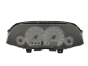 Speedometer Ford Focus 1M5F-10849-VA 1M5F10849VA 47581