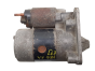 Starter Renault 7700274351 M002T13581 1.4 Mitsubishi 1328