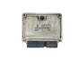 Styreenhed 045906019BG 0281011244 Seat VW Bosch 41201