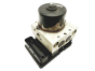 Abs Pumpe Ford Focus 2M51-2M110-ED 10.0925-0123.3 36220