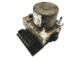 Abs Pumpe Fiat 500 51853817 0265951550 Bosch