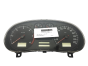 Speedometer Seat Toledo Leon W01M0920822D 56336