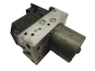 Abs Pumpe Fiat Stilo Alfa Romeo 46784468 0265224048 0265900024 63201