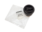 Ventilationsrist Renault 687603160R Original