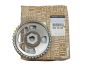 Tandhjul Renault 168016029R Original