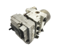 Abs Pumpe Fiat Marea 00464415710 32 610689-05 Lucas 40350