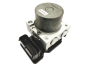 Abs Pumpe Chevrolet Spark 95963003 688250455 Mando GM 35344