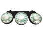 Omdrejningstæller C8 807 Ulysse 1490107080 PSA Fiat 37488