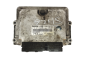 Styreenhed 55187571 0281011398 Fiat Bosch 19398