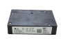Modul WiFi Opel 84186829 TG10AN3WUE7