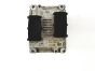 Styreenhed 00467581580 0261206546 Fiat Bosch 15960