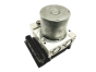 Abs Pumpe Mercedes A W245 A0054319512 0265950505 37126