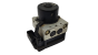 Abs Pumpe VW AG 1J0614117D 1J0907379P ATE 1896