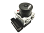 Abs Pumpe Volvo XC60 V70 P30681619 30681619 Ate 36652